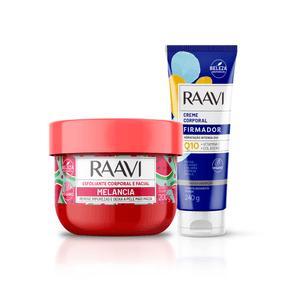 Kit_Melancia_CremeQ10