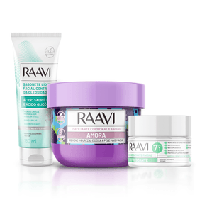Kit_Sabonete_Amora_HidranteGelRefrescante