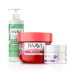 Kit_Sabonete_Melancia_HidranteNoturno