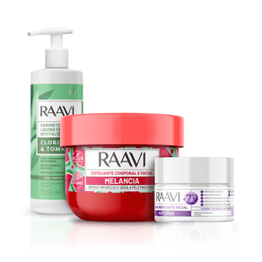 Kit_Sabonete_Melancia_HidranteNoturno