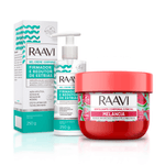 Kit_Firmador_Melancia