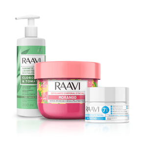 Kit_Sabonete_Morango_HidranteNutritivo