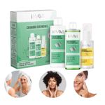 kitcuidadosessenciaisraavi