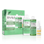 Kit_Cuidados-Essenciais