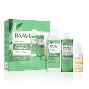 Kit_Cuidados-Essenciais