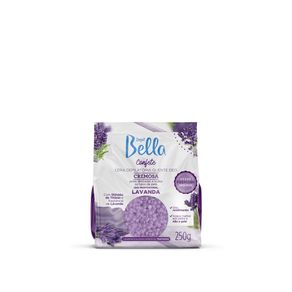 Cera-Confete-Lavanda-250g_PA1924-Site
