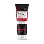 Raavi-Gel-Termogenico-200g_PA2532-bisnaga-Site