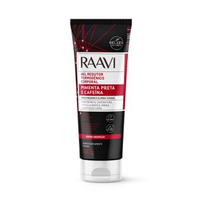 Raavi-Gel-Termogenico-200g_PA2532-bisnaga-Site