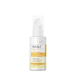 Raavi-Hidrante-Multifuncional-FPS30-40g_PA2778-Site