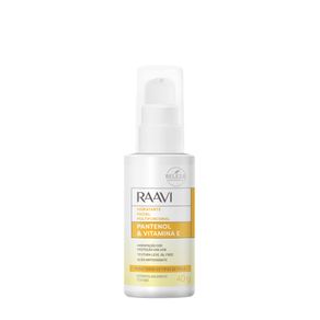 Raavi-Hidrante-Multifuncional-FPS30-40g_PA2778-Site