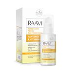 Raavi-Hidrante-Multifuncional-FPS30-40g_PA2778-cartucho-frasco-Site