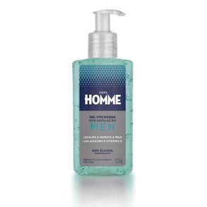 Depil-Bella_Gel-Pos-Barba-125g_site