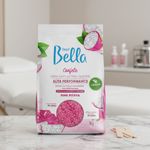 Cera-Confete-Pink-Pitaya-1kg_2