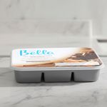 Cera-Depilatoria-Negra-1kg_2