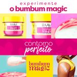 raavi_dermocosmeticos_bumbum_magic