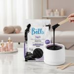 Cera-Confete-Negra-1kg_2