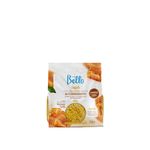DB-Cera-Confete-Mel-250g_PA1521-Site