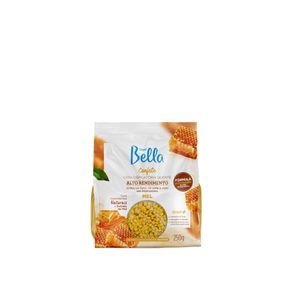 DB-Cera-Confete-Mel-250g_PA1521-Site