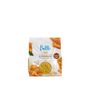 DB-Cera-Confete-Mel-250g_PA1521-Site