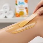 Cera-Confete-Mel-1kg_1
