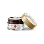 Raavi-Hid-Uniformizador-100g-A-PA2843-Site