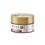 Raavi-Hid-Uniformizador-100g-PA2843-Site