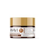 Raavi-Hid-Uniformizador-100g-F-PA2843-Site
