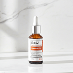 Serum-Vit-