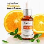 raavi_dermocosmeticos_vitaminac