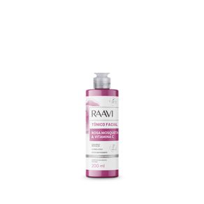 Raavi-Tonico-Rosa-Mosqueta-200ml-PA2841-Site