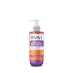 Raavi-Shape-Magic-220g-PA2846-Site