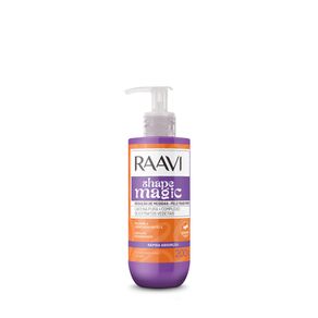 Raavi-Shape-Magic-220g-PA2846-Site