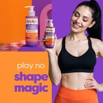 raavi_dermocosmetico_shape_magic_redutor_de_medidas