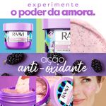 RAAVI_DERMOCOSMETICOS_ESFOLIANTE_FACIAL_AMORA