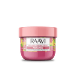 Raavi-Creme-Esfoliante-Morango-200g-PA2831-Site