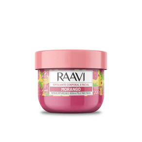 Raavi-Creme-Esfoliante-Morango-200g-PA2831-Site