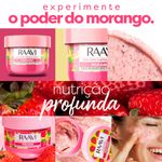 RAAVI_DERMOCOSMETICOS_ESFOLIANTE_FACIAL_MORANGO