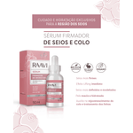 RAAVI_POST_SERUM_FIRMADOR_1080X1350