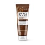 Raavi-Creme-PeleNegra-200g_PA2788-site