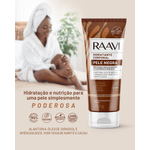 RAAVI_Post_PeleNegra