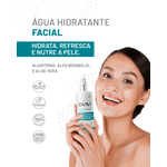 Agua-Hidratante-Facial-Raavi-120ml