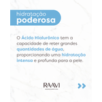 RAAVI_CARROSSEL_ACIDO_HIALURONICO_2