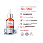NANO_RETINOL