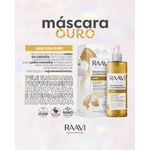 RAAVI_DIAMANTE_DOURADA_POST