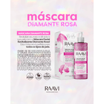 RAAVI_DIAMANTE_ROSA_POST