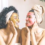 mascaras_diamantedourada_raavidermocosmeticos