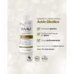 RAAVI_POST_SABONETE_GLICOLICO