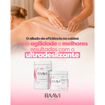 RAAVI_POST_CABINE_ULTRADESLIZANDTE