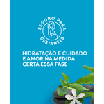 Raavi_Post_Carrossel_CremeMassagem_Neutro_NEW_04