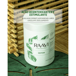 Post_Massagem_Detox-2